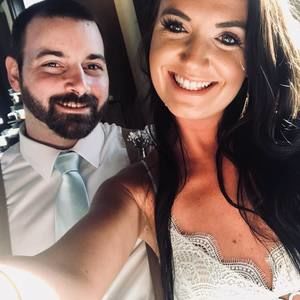 Meet your Posher, Brandie